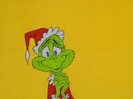 grinch2.jpeg