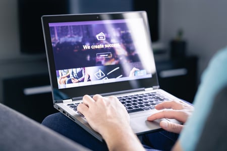 helpful-website
