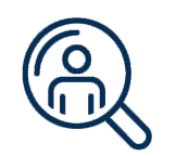 high_fit_accounts high_fit_accounts