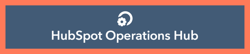 hubspot-operations-hub