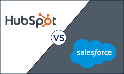 hubspot-vs-salesforce