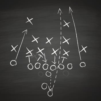 sales-velocity