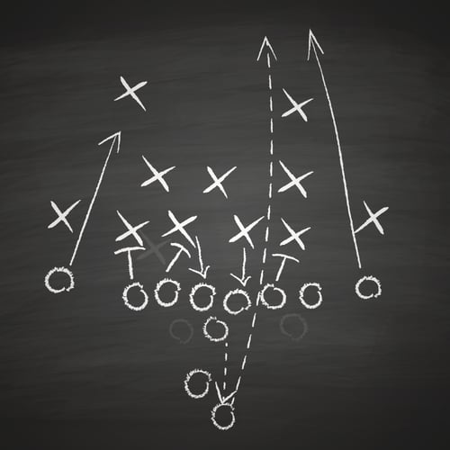 sales-velocity