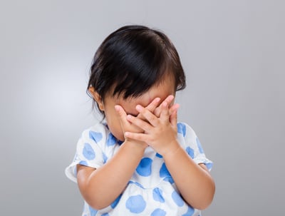 7 Reasons Hiring Salespeople is the Wrong First Step for Faster Growth