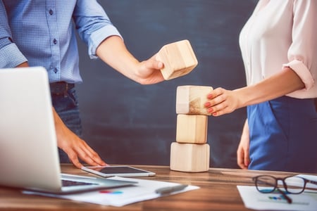 Clarity and Alignment in Business