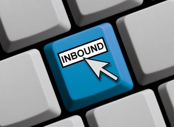 be-inbound