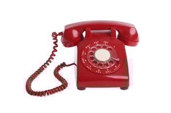 Six-tips-for-creating-calls-to-action-that-convert.jpg