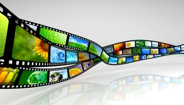 Using-video-to-generate-b2b-leads.jpg