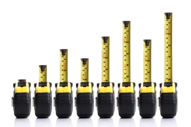 metrics-inbound-marketers-need-to-track-for-growth