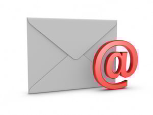 5-areas-to-consider-when-building-a-b2b-email-lead-nurturing-campaign.jpg