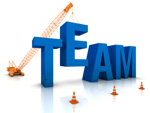 Building_a_sales_development_team