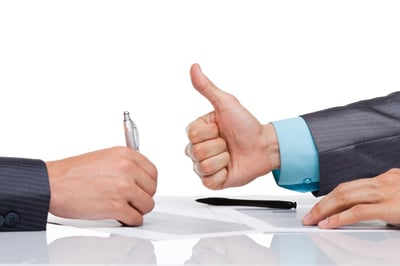 create-effect-sales-marketing-sla.jpg