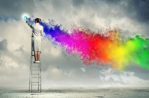 Blog_Topic_Inspiration
