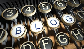 Six-components-of-effective-blog-post.jpg