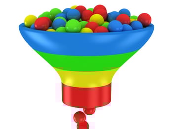 Build-the-top-of-inbound-marketing-funnel