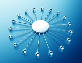 five-musts-when-redesigning-your-b2b-website