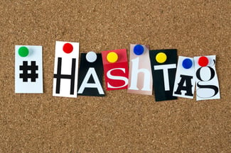 how-to-use-hashtags-to-improve-inbound-marketing