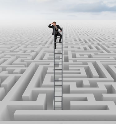 Keep_Inbound_Leads_From_Getting_Lost_in_the_Funnel