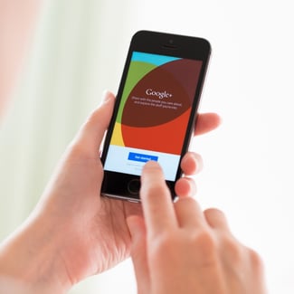 Why_B2B_Marketers_Should_Consider_Google+