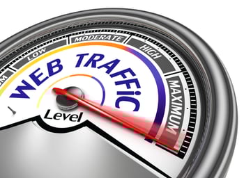 drive-the-right-traffic-to-your-website