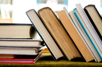 must-read-business-books