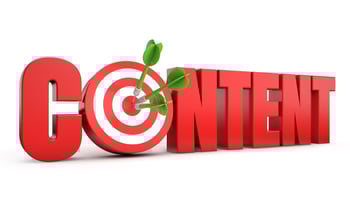 how-to-use-buyer-personas-to-create-content