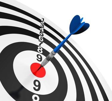 lead-scoring
