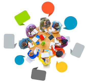 Four-things-team-must-agree-on-before-website-redesign