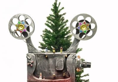 holiday-movie-marketing-lessos