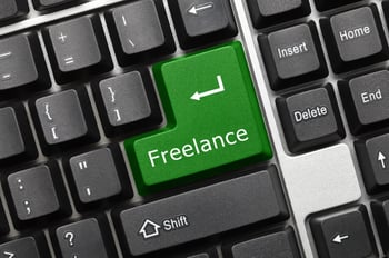 working-with-freelancers
