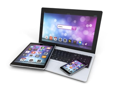 mobile-b2b-lead-generation.jpg