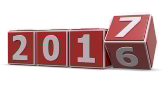 iStock_88944417_SMALL.jpg