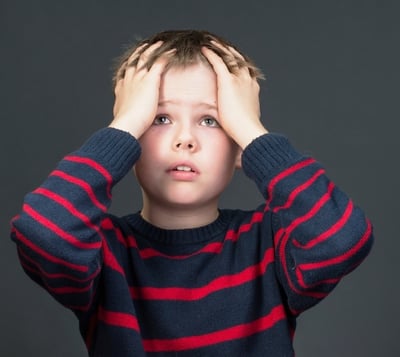 B2B-Sales-Frustration-495936.jpg