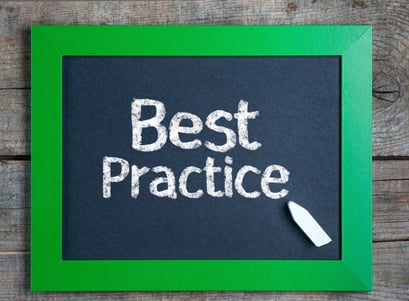 Blogging_Best_Practices