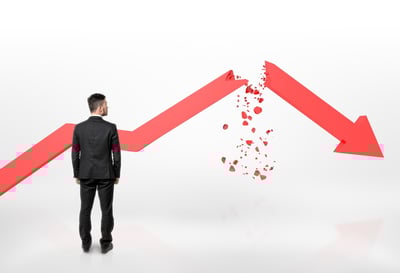 The Traditional Revenue Growth Playbook is Broken