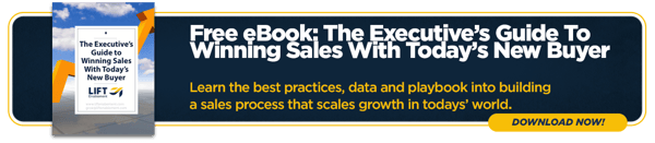 Executives-Guide-To-Winning-Sales-CTA.png