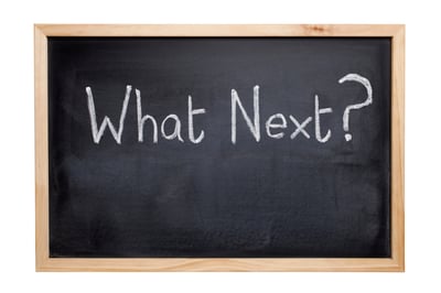 How-do-you-manage-inbound-leads.jpg