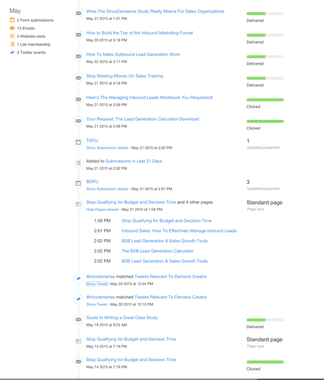 HubSpot-Timeline.png