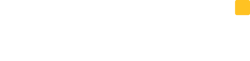 IMAGINE_LogoBusiness_White-goldbox