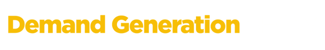 Imagine_Demand-Generation-Show_Header_Text.png