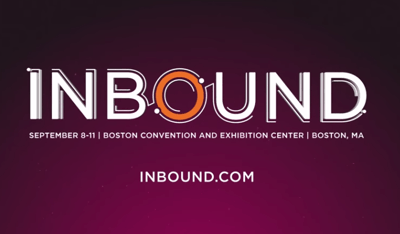 inbound-2015