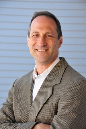 david-weinhaus