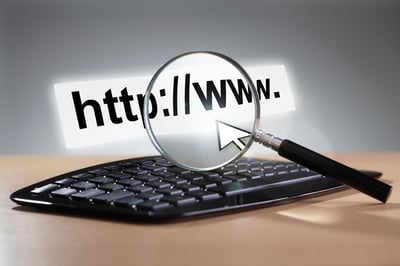 SEO-Tips.jpg