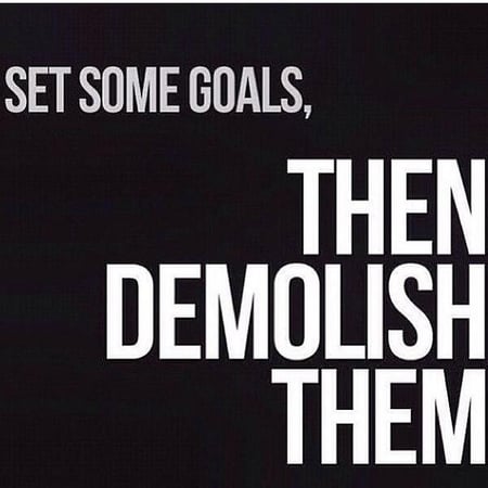 b2b-lead-generation-goals.jpg