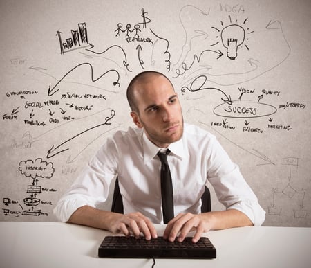 demand-generation-blogging