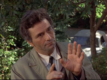 columbo.jpg