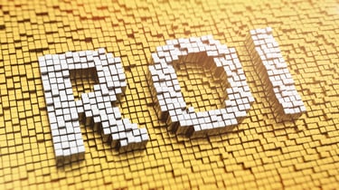 content-marketing-roi