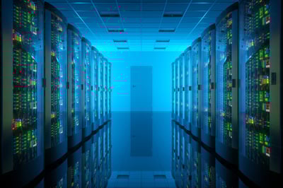 database-management.jpg
