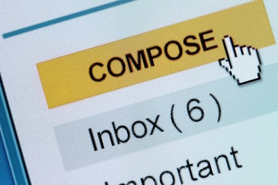 email-marketing
