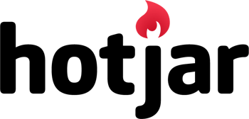 hotjar-logo.png